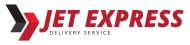 logo-img